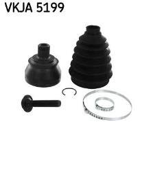 SKF VKJA 5199